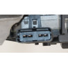 Moteur essuie-glace avant occasion  Renault MODUS / GRAND MODUS (F/JP0_) 1.5 dci (fp0e, jp0e) (2004)   7701208057  miniature 7