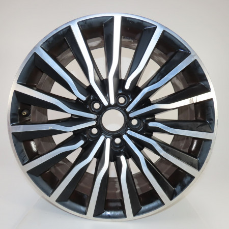 Jante aluminium occasion  Audi A3 Sportback (8VA, 8VF) 1.6 tdi (2012)   8V0601025CD 