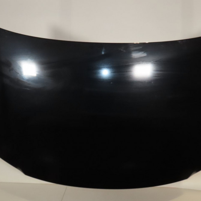 Capot occasion  Volkswagen vw TOURAN (1T1, 1T2) 1.9 tdi (2003-2004) 5 portes   1T0823031L  1