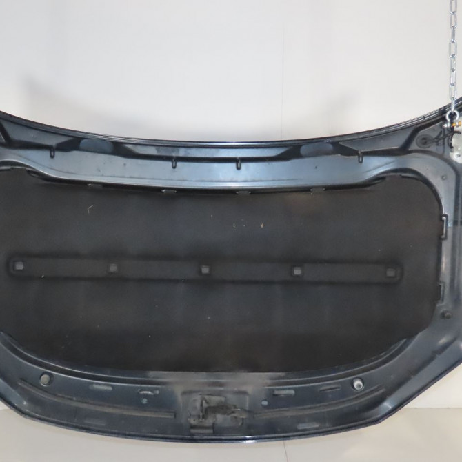 Capot occasion  Volkswagen vw TOURAN (1T1, 1T2) 1.9 tdi (2003-2004) 5 portes   1T0823031L  2