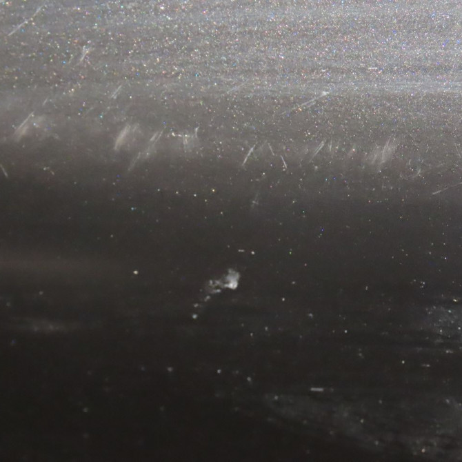 Aile avant gauche occasion  Nissan QASHQAI / QASHQAI +2 I (J10, NJ10, JJ10E) 1.5 dci (2010-2013)   F3101JD0M0  3