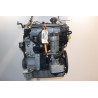Moteur diesel occasion  Volkswagen vw BORA I (1J2) 1.9 tdi (1998-2005)   ASZ  miniature 6