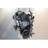 Moteur diesel occasion  Volkswagen vw BORA I (1J2) 1.9 tdi (1998-2005)   ASZ  miniature 6
