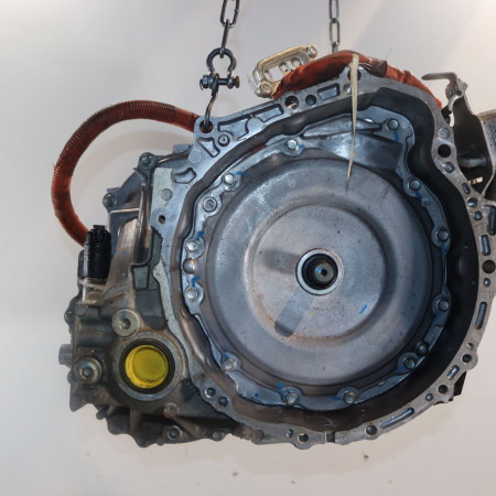 Boîte à vitesse automatique occasion  Toyota RAV 4 IV (_A4_) 2.5 hybrid (ava42_) (2015-2018)   3090078011 