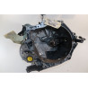 Boîte à vitesse mecanique occasion  Peugeot 207/207+ (WA_, WC_) 1.6 hdi (2006-2013) 5 portes   20DP27  miniature 6