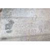 Boîte à vitesse mecanique occasion  Peugeot 207/207+ (WA_, WC_) 1.6 hdi (2006-2013) 5 portes   20DP27  miniature 6
