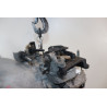 Boîte à vitesse mecanique occasion  Hyundai SANTA FÉ III (DM, DMA) 2.2 crdi 4wd (2012-2015)   430003B070  miniature 6