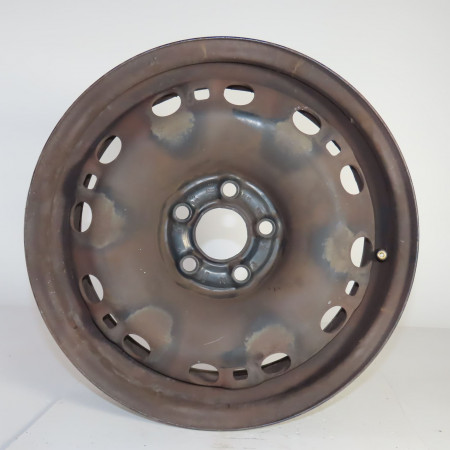 Jante tole occasion  Skoda FABIA III Break (NJ5) 1.4 tdi (2014)   6C0601027F03C 