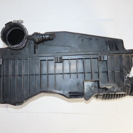 Boitier filtre a air occasion  Citroën C4 I (LC_) 1.6 16v (2004-2011) 5 portes   1680408380 