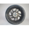 Jante aluminium occasion  Renault CAPTUR I (J5_, H5_) 0.9 tce 90 (2013) 5 portes   403008829R  miniature 7