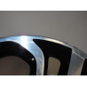 Jante aluminium occasion  Renault CAPTUR I (J5_, H5_) 0.9 tce 90 (2013) 5 portes   403008829R  miniature 7