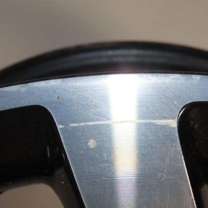 Jante aluminium occasion  Renault CAPTUR I (J5_, H5_) 0.9 tce 90 (2013) 5 portes   403008829R  7