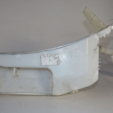 Reservoir lave-glace avant occasion  Renault CAPTUR I (J5_, H5_) 0.9 tce 90 (2013) 5 portes   289106245R 