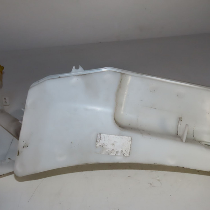 Reservoir lave-glace avant occasion  Renault CAPTUR I (J5_, H5_) 0.9 tce 90 (2013) 5 portes   289106245R  2