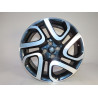 Jante aluminium occasion  Renault CAPTUR I (J5_, H5_) 0.9 tce 90 (2013) 5 portes   403008829R  miniature 8