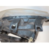 Phare gauche occasion  Seat IBIZA IV (6J5, 6P1) 1.4 tdi (2008-2010) 5 portes   6L1941005M  miniature 6