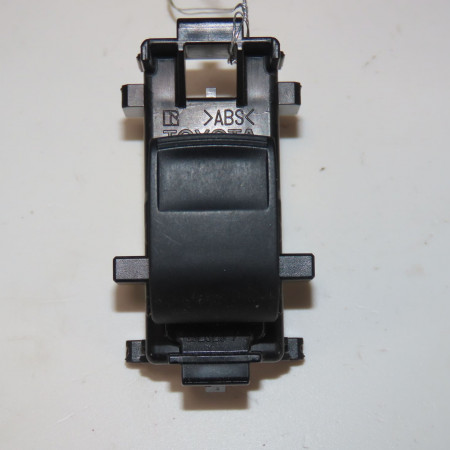 Commande leve-glace porte arrière droite occasion  Toyota RAV 4 III (_A3_) 2.2 d (ala35_) (2008-2013)   848100D030 