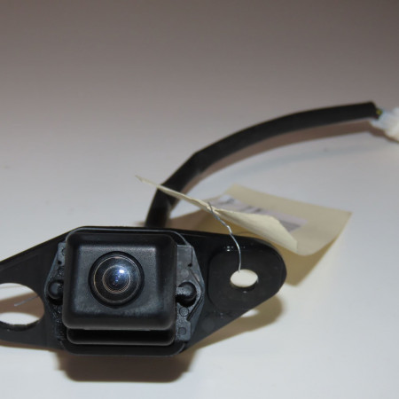  occasion  Toyota RAV 4 III (_A3_) 2.2 d (ala35_) (2008-2013)   8679042040 