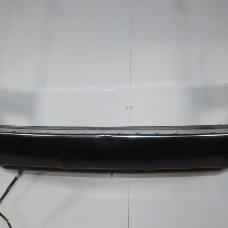 Pare-choc arrière occasion  Toyota RAV 4 III (_A3_) 2.2 d (ala35_) (2008-2013)   5215042911 