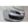 Pare-choc avant occasion  Renault CLIO III (BR0/1, CR0/1) 1.2 16v (br02, br0j, br11, cr02, cr0j, cr11) (2005-2014) 5 portes   620223641R  miniature 8