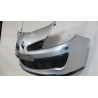 Pare-choc avant occasion  Renault CLIO III (BR0/1, CR0/1) 1.2 16v (br02, br0j, br11, cr02, cr0j, cr11) (2005-2014) 5 portes   620223641R  miniature 8