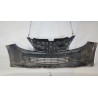Pare-choc avant occasion  Renault CLIO III (BR0/1, CR0/1) 1.2 16v (br02, br0j, br11, cr02, cr0j, cr11) (2005-2014) 5 portes   620223641R  miniature 8