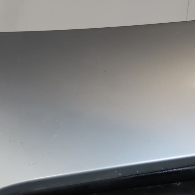 Pare-choc avant occasion  Renault CLIO III (BR0/1, CR0/1) 1.2 16v (br02, br0j, br11, cr02, cr0j, cr11) (2005-2014) 5 portes   620223641R  7