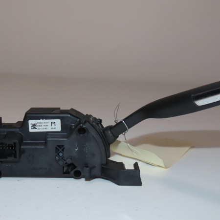 Pommeau levier vitesses occasion  Citroën C4 PICASSO I Monospace (UD_) 1.6 hdi (2007-2013) 5 portes   96811352XT 