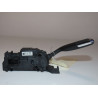 Pommeau levier vitesses occasion  Citroën C4 PICASSO I Monospace (UD_) 1.6 hdi (2007-2013) 5 portes   96811352XT  miniature 4