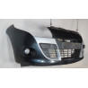 Pare-choc avant occasion  Renault MEGANE III Coupé (DZ0/1_) 1.5 dci (dz0a) (2008-2015)   620220036R  miniature 5
