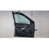 Porte avant gauche occasion  Dacia LOGAN (LS_) 1.2 16v (ls1n, ls02, bs02) (2006)   801016598R  miniature 6