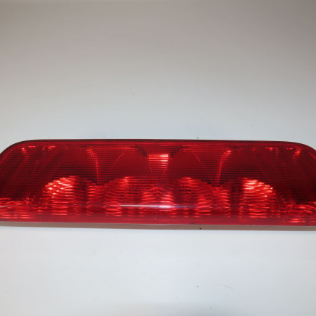 Feux stop supplementaire occasion  Peugeot 207 SW (WK_) 1.6 hdi (2007-2012) 5 portes   6350CK 