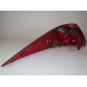 Feu arrière droit occasion  Peugeot 207 SW (WK_) 1.6 hdi (2007-2012) 5 portes   6351CT  miniature 4