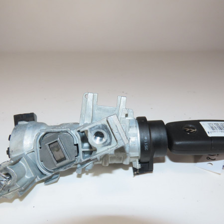 Antivol de direction occasion  Volkswagen vw GOLF VI (5K1) 1.6 tdi (2009-2012) 5 portes   1K0905851B 