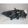 Phare gauche occasion  Toyota AURIS (_E15_) 1.4 d-4d (nde150_) (2007-2012) 3 portes   8115002540  miniature 6