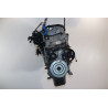 Moteur diesel occasion  Opel CORSA D (S07) 1.3 cdti (l08, l68) (2006-2014) 5 portes   Z13DTJ-CORSA  miniature 6