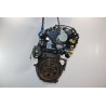 Moteur diesel occasion  Opel CORSA D (S07) 1.3 cdti (l08, l68) (2006-2014) 5 portes   Z13DTJ-CORSA  miniature 6