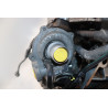 Moteur diesel occasion  Opel CORSA D (S07) 1.3 cdti (l08, l68) (2006-2014) 5 portes   Z13DTJ-CORSA  miniature 6