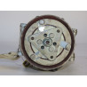 Compresseur air conditionne occasion  Citroën C4 PICASSO I Monospace (UD_) 2.0 hdi 138 (2006-2013) 5 portes   6453ZN  miniature 6