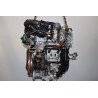 Moteur diesel occasion  Renault MEGANE IV 3/5 portes (B9A/M/N_) 1.6 dci 130 (b9a4) (2015)   R9ME409  miniature 5