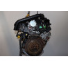 Moteur diesel occasion  Renault MEGANE IV 3/5 portes (B9A/M/N_) 1.6 dci 130 (b9a4) (2015)   R9ME409  miniature 5