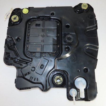  occasion  Peugeot 208 II (UB_, UP_, UW_, UJ_) 1.5 bluehdi 100 (2019)   1682620880 