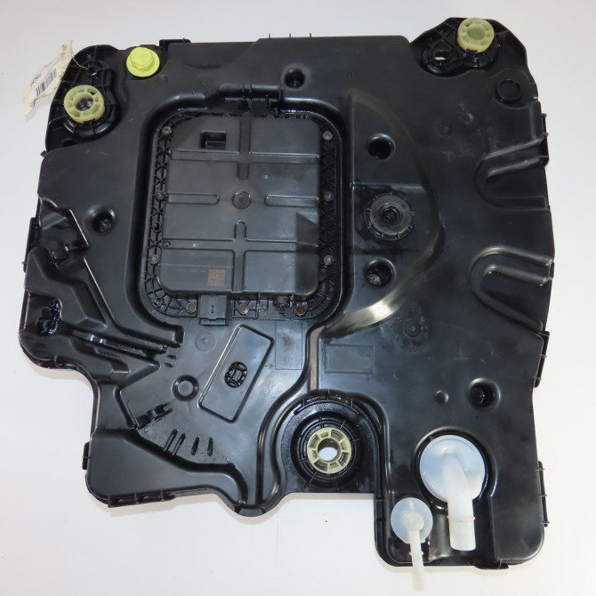  occasion  Peugeot 208 II (UB_, UP_, UW_, UJ_) 1.5 bluehdi 100 (2019)   1682620880  1