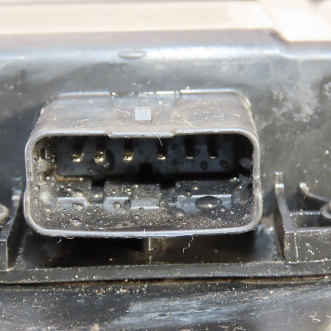  occasion  Peugeot 208 II (UB_, UP_, UW_, UJ_) 1.5 bluehdi 100 (2019)   1682620880  2