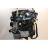 Moteur diesel occasion  Renault MEGANE III Coupé (DZ0/1_) 1.6 dci (dz00, dz12, dz2a, dz13) (2011-2015)   R9MA402  miniature 6