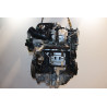 Moteur diesel occasion  Renault MEGANE III Coupé (DZ0/1_) 1.6 dci (dz00, dz12, dz2a, dz13) (2011-2015)   R9MA402  miniature 6