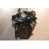 Moteur diesel occasion  Renault MEGANE III Coupé (DZ0/1_) 1.6 dci (dz00, dz12, dz2a, dz13) (2011-2015)   R9MA402  miniature 6