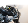 Moteur diesel occasion  Renault MEGANE III Coupé (DZ0/1_) 1.6 dci (dz00, dz12, dz2a, dz13) (2011-2015)   R9MA402  miniature 6