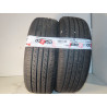 Pneus occasion  Ford FOCUS I (DAW, DBW) 1.6 16v (1998-2004)   195/60R15  miniature 4