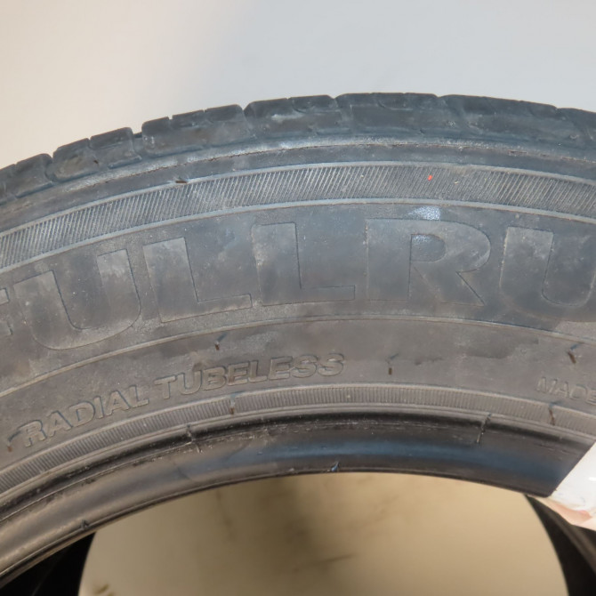 Pneus occasion  Ford FOCUS I (DAW, DBW) 1.6 16v (1998-2004)   195/60R15  2